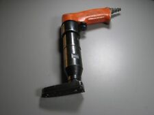Jiffy air tool for sale  Kernersville