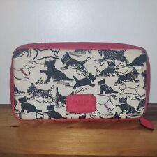 Radley london large for sale  CORBY