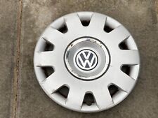 Volkswagen passat wheel for sale  BELFAST