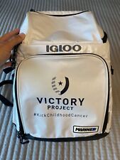 Igloo backpack cooler for sale  Marana