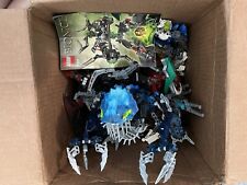 Lego bionicle 3.5 for sale  Antelope