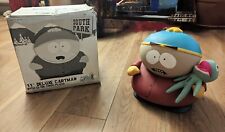 Deluxe cartman clyde for sale  GRAVESEND