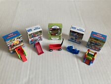 Miniverse little tikes for sale  New Haven