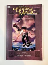 Books magic roger for sale  Philadelphia