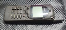 Nokia 2110 nhe for sale  LONDON