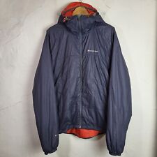Montane mens large for sale  NEWTON ABBOT