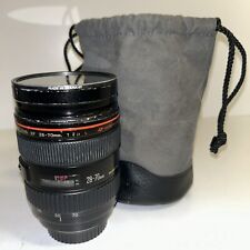 Canon 70mm zoom for sale  Hollywood
