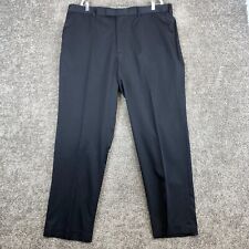 Axist dress pants for sale  Arlington