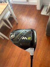 Taylormade driver 2017 for sale  LONDON