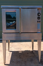 Blodgett electric convection for sale  Tyler