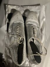 Ted baker shoe for sale  LONDON