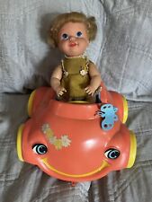 Vintage 1968 baby for sale  Lexington