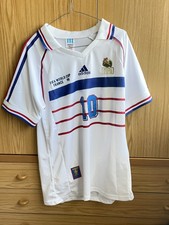 adidas world cup usato adidas world cup usato Thiene