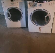 Washing machine dryer for sale  Newark