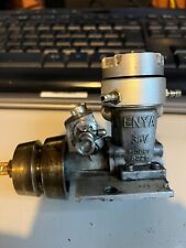 Nitro engine enya for sale  PORTSMOUTH