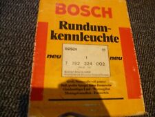 Rundumkennleuchte bosch neu gebraucht kaufen  Hürth