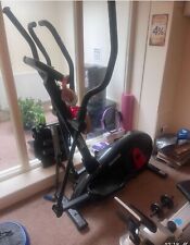 Reebok gx40s cross for sale  TAUNTON