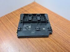 body control module for sale  LEICESTER