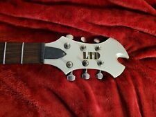 Esp ltd electric for sale  Douglas