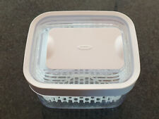 Oxo vegetable storage for sale  Shipping to Ireland