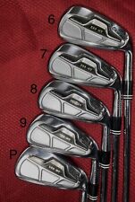 Cleveland 588 forged for sale  Anaheim