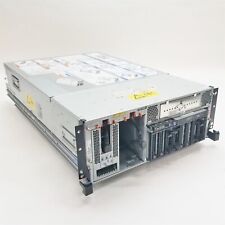 Ibm power 750 for sale  Garden Grove