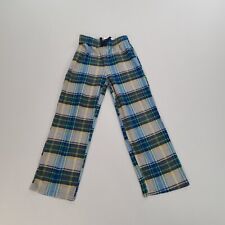 Eddie bauer pants for sale  Winchester