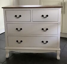 Chest drawers for sale  CAMBERLEY