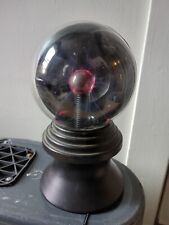 Plasma ball touch for sale  Erie