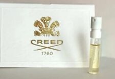 Creed queen silk for sale  Quincy