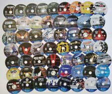 PS4 Sony Playstation 4 Games Disc Only Various Titles You Choose Tested and work myynnissä  Leverans till Finland