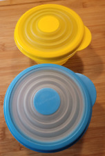 tupperware faltbar gebraucht kaufen  Neu-Isenburg