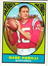1967 topps football for sale  Grandview