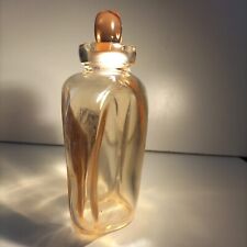 Flacon parfum 200 d'occasion  Chaumont