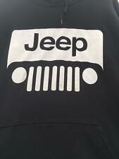 Jeep tee shirt d'occasion  Expédié en Belgium