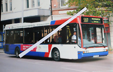 West midlands optare for sale  KEIGHLEY