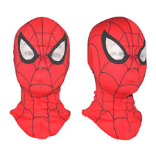 Spiderman deluxe adult for sale  UK