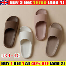 Unisex sandals ultra for sale  MANCHESTER