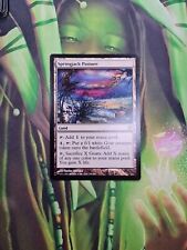 Mtg magic gathering for sale  OSWESTRY