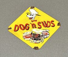 Vintage dogs suds for sale  Woodstock