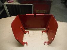 666 ih tractor for sale 666 ih tractor for sale Zumbro Falls