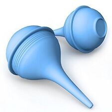 Sterile bulb ear for sale  UK