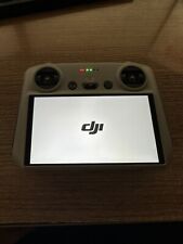 Dji controller for sale  BRENTWOOD