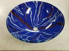 Bathroom sink bowl for sale  Canby