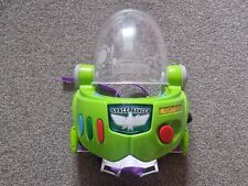 Disney pixar toy for sale  ST. IVES