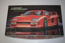 Fujimi 12002 koenig gebraucht kaufen  Paderborn