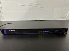 Mrv 4032t 101ac for sale  Fremont