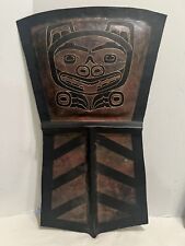 Northwest coast indian for sale  Vancouver
