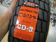 Maxxis dtr dirt for sale  Bettendorf