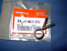 Honda cbr900 cb500 for sale  SEVENOAKS